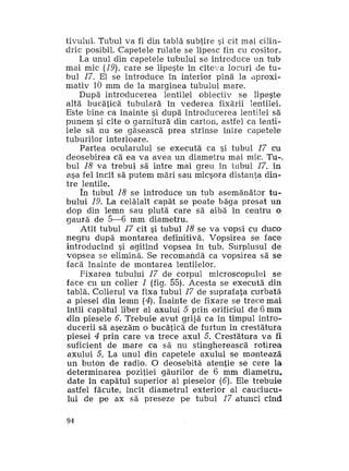 Constructii utile