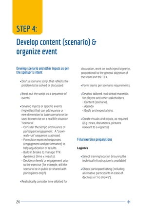 Table Top Exercise Inject Development Constructing-a-Table-Top-Exercise-DIGITAL-FINAL-dccfe.pdf