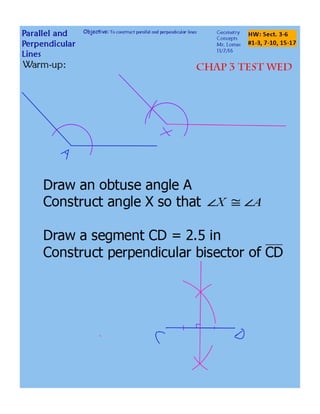 Constructing Parallel and Perpendicular Lines Concepts.pdf