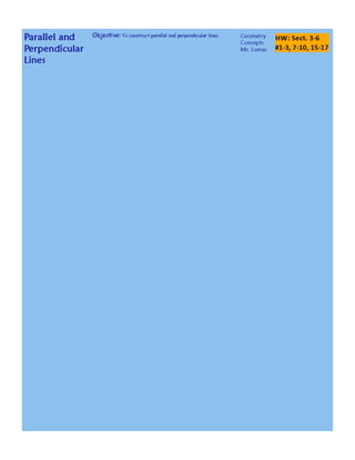 Constructing Parallel and Perpendicular Lines Concepts.pdf
