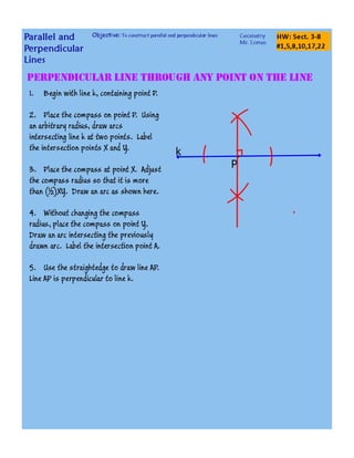 Constructing Parallel and Perpendicular Lines.pdf