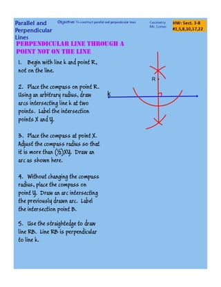 Constructing Parallel and Perpendicular Lines.pdf