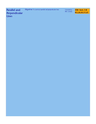 Constructing Parallel and Perpendicular Lines.pdf