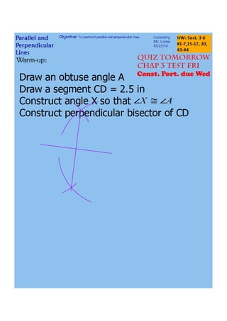 Constructing Parallel and Perpendicular Lines.pdf