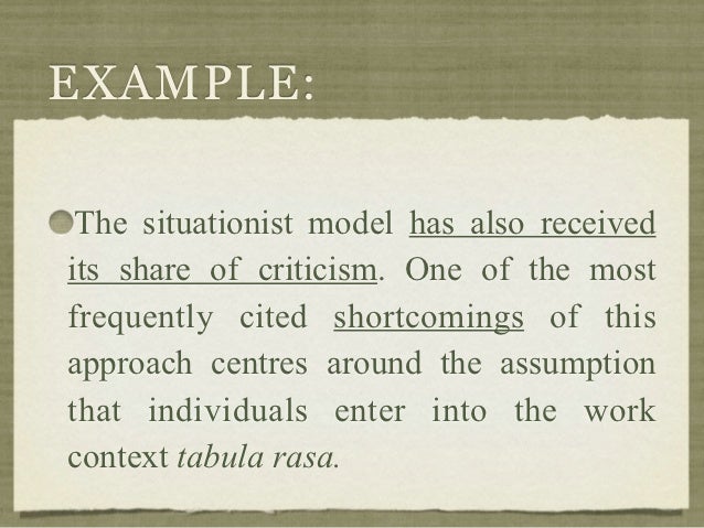 Literature review template picture