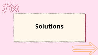 Constructing Functions Group Activity Worksheets.pptx