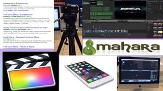 Constructing our product