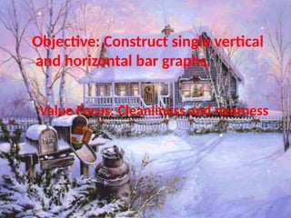 Constructing Single Vertical and Horizontal Bar Graphs.pptx