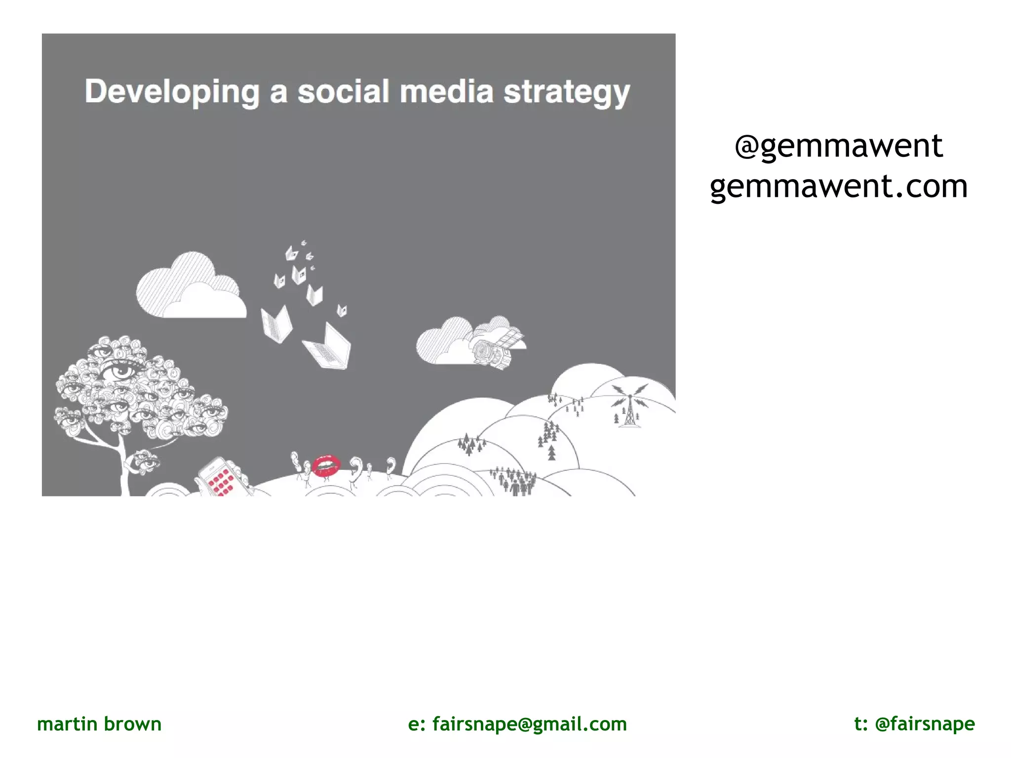 @gemmawent gemmawent.com 