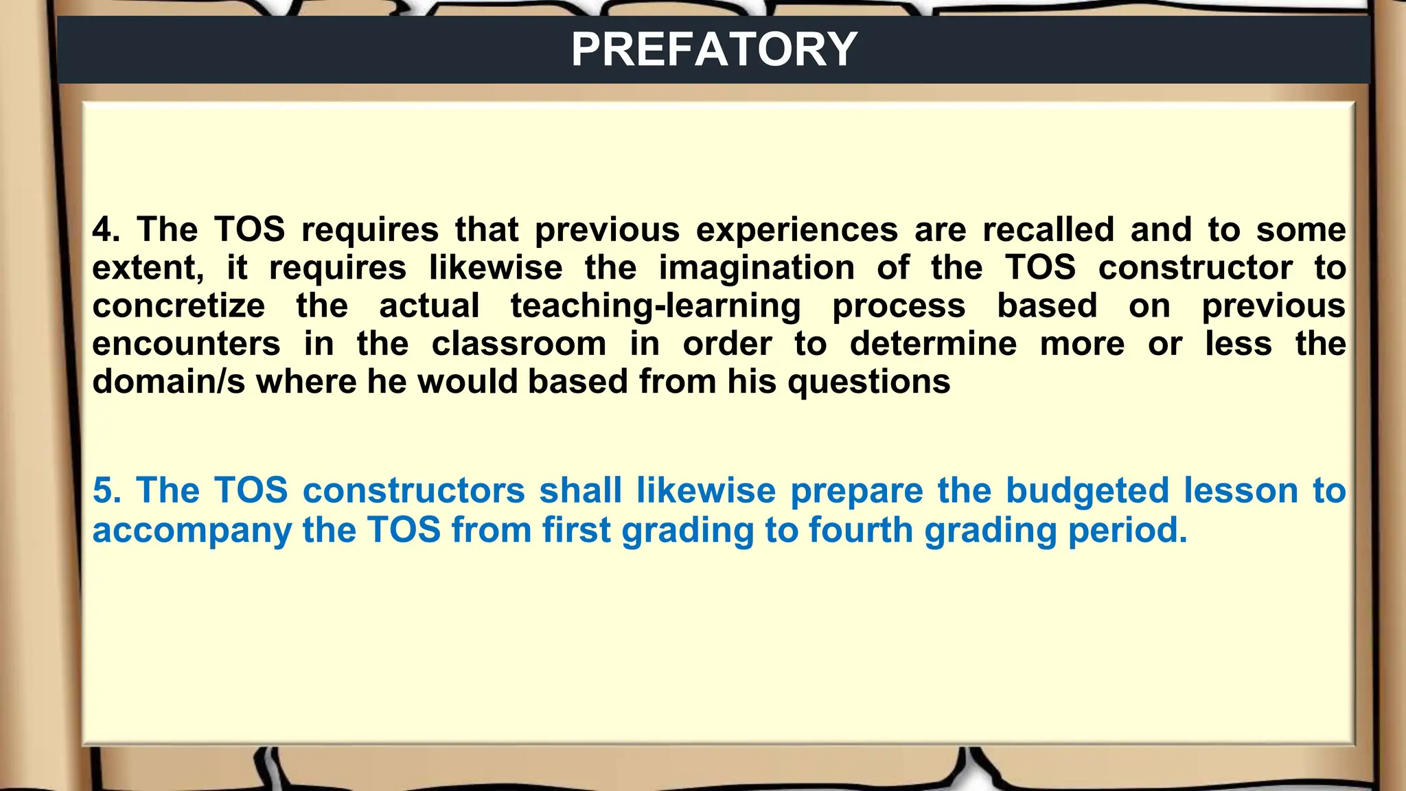 Constructing TOS.pptx