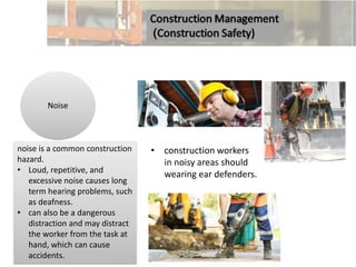 construction safety.pptx