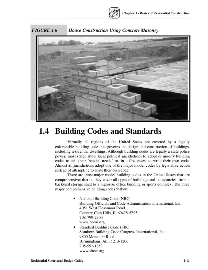 [Construction E Book]