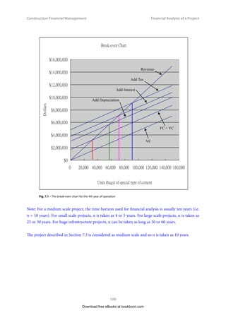 ,QWHUHVWFKDUJHGWR
QHZEDODQFH   
RO u  