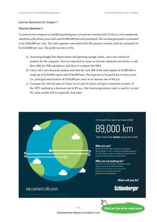 $QQXDOLQVWDOOPHQW 
RORO 