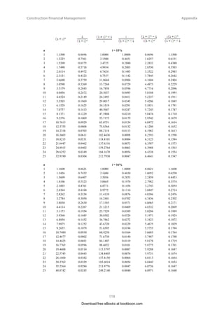 3DPHQW  UHFHLSW
   XQSDLG    