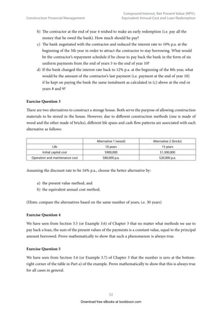 »
¼
º
«
¬
ª






Q
Q
L
L
L
       IRUL DQGQ  