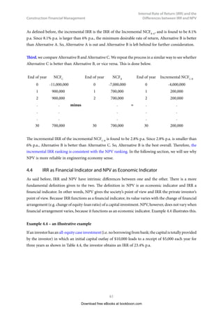 »
¼
º
«
¬
ª



Q
Q
L
L
L


 
 u  