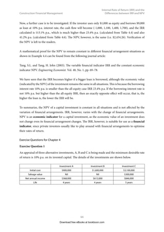 »
¼
º
«
¬
ª



Q
Q
L
L
L




 u  