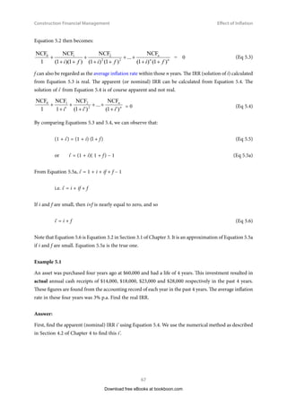 »
¼
º
«
¬
ª

Q
L

 
 u  