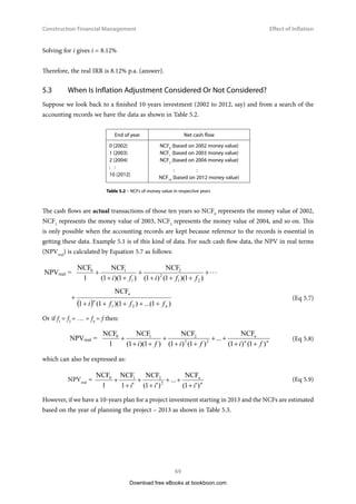 »
¼
º
«
¬
ª

Q
L



 u  