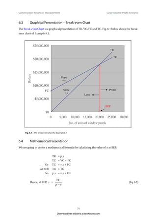 »
¼
º
«
¬
ª






Q
Q
L
L
L 

 u L
 u  