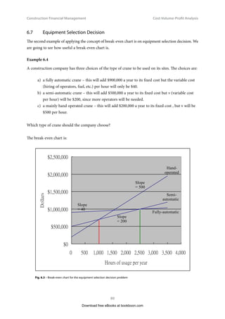 »
¼
º
«
¬
ª






Q
Q
L
L
L

 u L
 u  