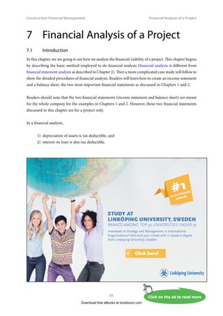 (QG   8QSDLG ,QWHUHVWFKDUJHG 
RI 3ULQFLSDO 3ULQFLSDO EDODQFHLH WRQHZEDODQFH $QQXDOLQVWDOOPHQW
HDU ERUURZHG DPRUWL]DWLRQ QHZEDODQFH 