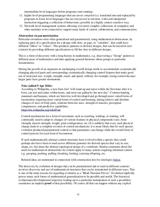 cooperative learning essay elementary classrooms