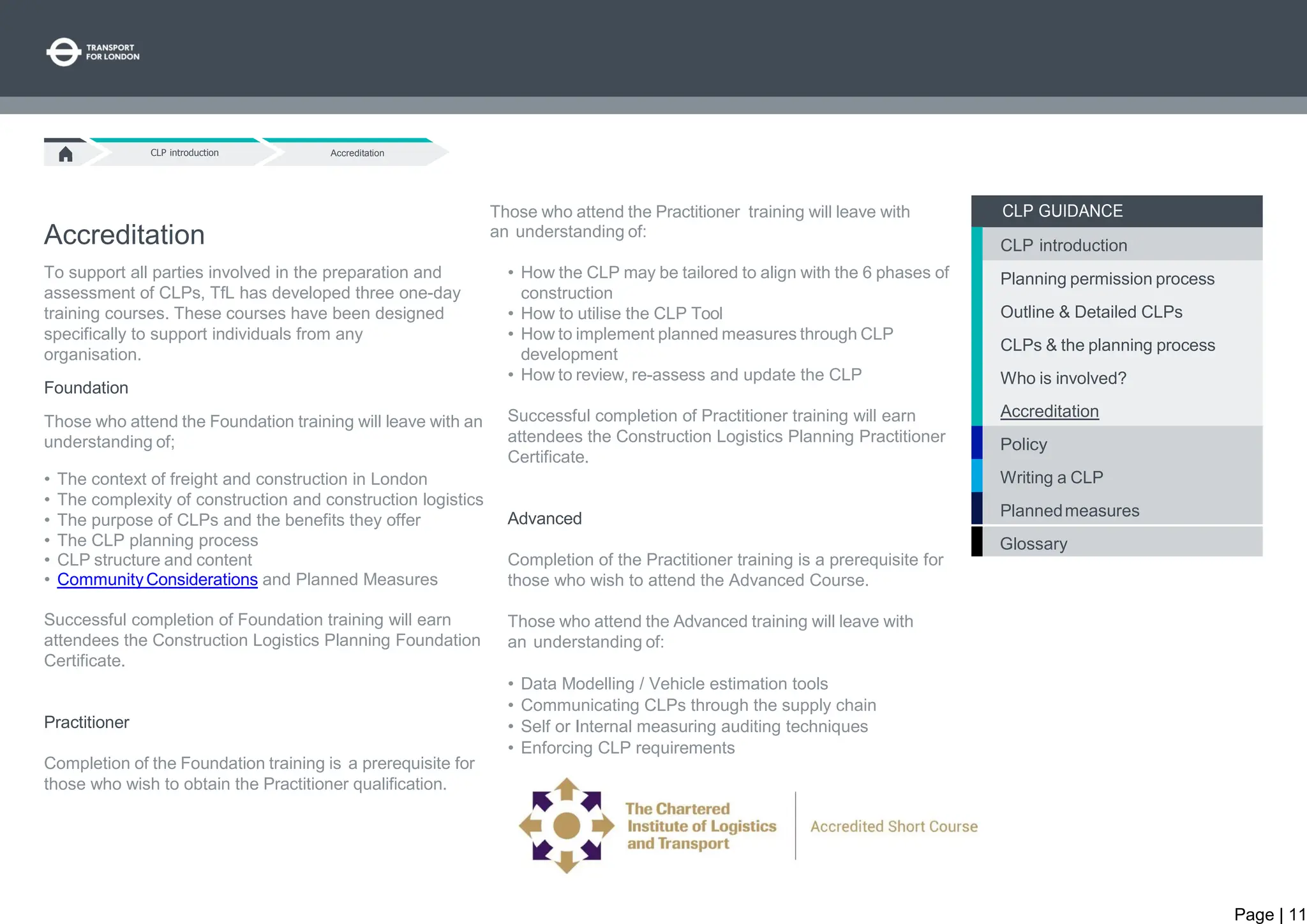 construction-logistics-plan-guidance.pdf