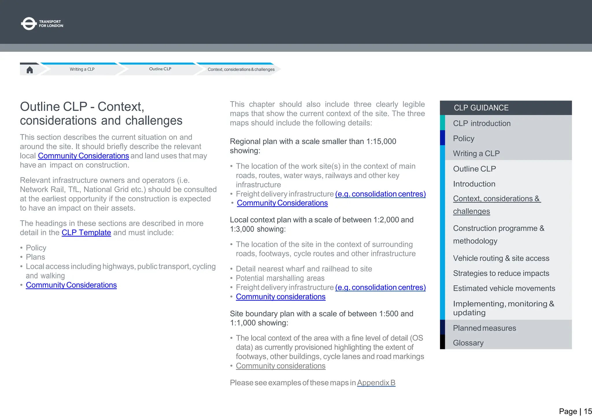 construction-logistics-plan-guidance.pdf