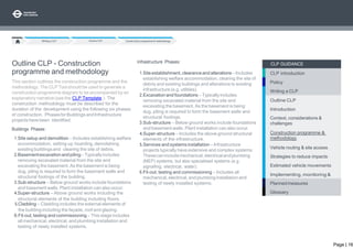 construction-logistics-plan-guidance.pdf