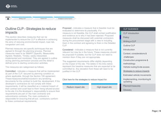 construction-logistics-plan-guidance.pdf