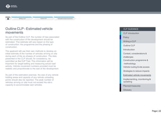 construction-logistics-plan-guidance.pdf