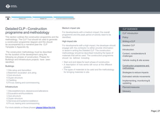 construction-logistics-plan-guidance.pdf