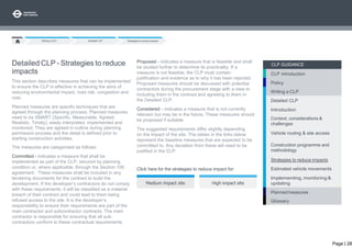 construction-logistics-plan-guidance.pdf