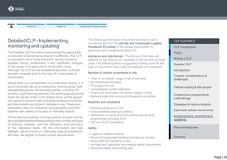 construction-logistics-plan-guidance.pdf