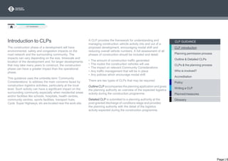 construction-logistics-plan-guidance.pdf