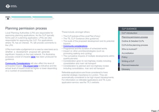 construction-logistics-plan-guidance.pdf