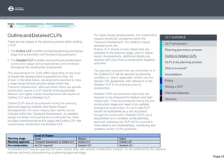 construction-logistics-plan-guidance.pdf