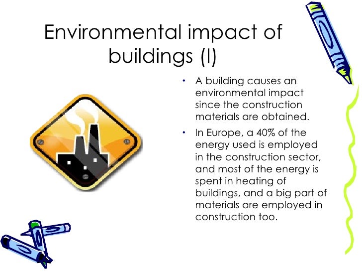 Construction Materials