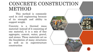Construction-methods-and-techniques.pptx