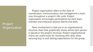 Construction-Project-cycle-and-organization.pptx