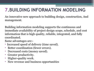 Construction-project-management-2-pdf-free.pdf