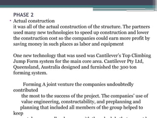 Construction-project-management-2-pdf-free.pdf