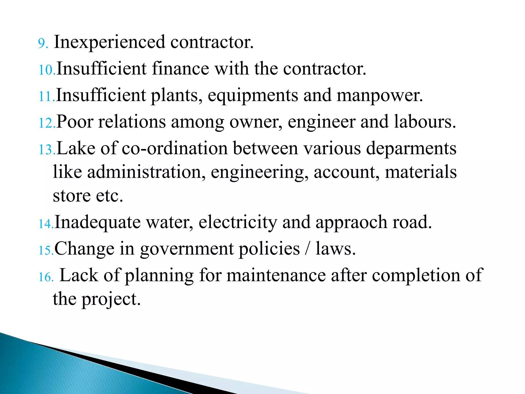 construction-project-management-ppt-india-ppt.pptx