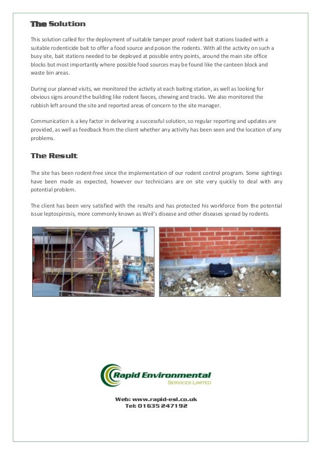 Case study on individual differences image