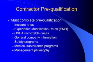 Construction-Safety-Management.ppt