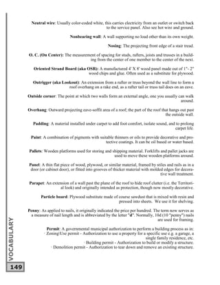 Construction-Vocabulary.pdf