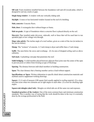 Construction-Vocabulary.pdf