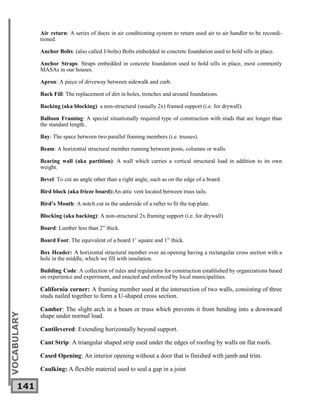 Construction-Vocabulary.pdf